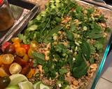 Pork & Beef Larb recipe step 8 photo