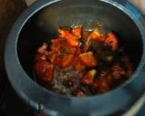 झटपट परवल की सब्जी रेसिपी चरण 2 फोटो