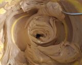 Foto del passaggio 2 della ricetta Millefoglie alle nocciole
