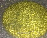 Foto langkah ke 3 dari resep Fusilli Carbonara (Pasta/Spaghetti).