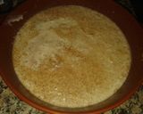 Foto del paso 11 de la receta: Arroz con leche