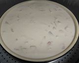 Foto langkah ke 6 dari resep Nogosari loyang khas manado.