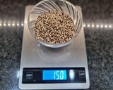 Foto del passaggio 1 della ricetta Insalata di riso e quinoa