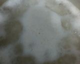 صورة لخطوة 1 من وصفة رز اصفر مسلوق 😋 سهل التحضير