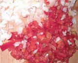 Foto del paso 2 de la receta: Solomillo a la cerveza