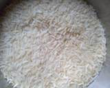 Pulao recipe step 1 photo