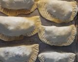 Foto del paso 1 de la receta: Empanadas 😊😊