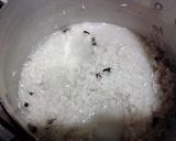 Foto del paso 2 de la receta: Arroz con leche