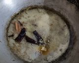 રાજમા ચાવલ (Rajma Chawal Recipe In Gujarati) રેસીપી સ્ટેપ2ફોટો