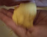 Foto del paso 4 de la receta: Arepa venezolana