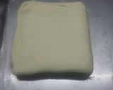 Foto del paso 5 de la receta: Pastelitos hojaldrados