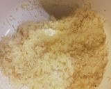 Foto del paso 3 de la receta: Risotto con portobello y champiñones