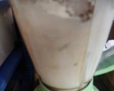 Foto langkah ke 2 dari resep Limonada (Brazilian Lemonade).