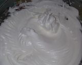 Foto del paso 3 de la receta: Lemon pie