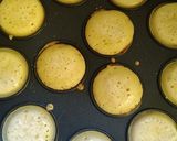 Foto langkah ke 4 dari resep Terbul mini.