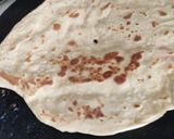 बीटरूट रोल रेसिपी चरण 4 फोटो