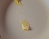 Foto del paso 4 de la receta: Hot Cakes