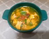 Foto langkah ke 4 dari resep 687. Soto Daging Madura.