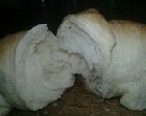Foto del paso 5 de la receta: Medialunas saladas!!!