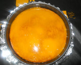 Foto del paso 7 de la receta: Tarta covadonga