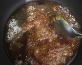 Foto langkah ke 2 dari resep Flan Cake (a.k.a Magic Cake a.k.a Impossible Cake a.k.a Upside Down Flan Cake).