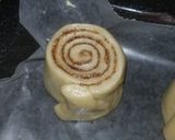 Foto del paso 10 de la receta: Rollos de canela