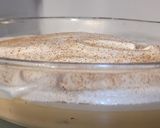 Foto del paso 4 de la receta: Suspiro limeño fácil