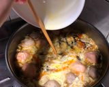 肉羹湯的食譜步驟7照片