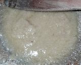 Foto langkah ke 2 dari resep Soto Babat khas Tegal.