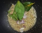 Foto langkah ke 4 dari resep Semur Ayam.