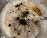 કર્ડ ઓટ્સ (Curd Oats Recipe In Gujarati) રેસીપી સ્ટેપ3ફોટો