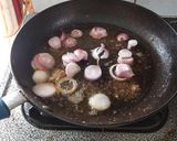 Foto langkah ke 5 dari resep Creamy Beef Patties.