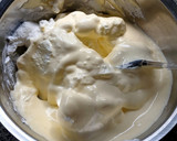 Foto del paso 4 de la receta: Vainillas