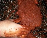Foto del paso 4 de la receta: Bondiola de cerdo casera