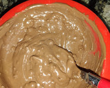 Foto del paso 10 de la receta: Torta con Mousse de Chocolate