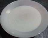 Foto langkah ke 1 dari resep Loukoumades.