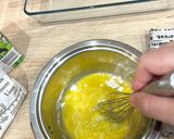 Bolognaival töltött canelloni recept fázis 1 fotója