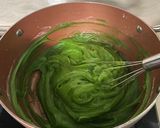 Foto langkah ke 2 dari resep Cendol.