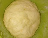 Foto del paso 9 de la receta: Donas y bolas de fraile esponjosas