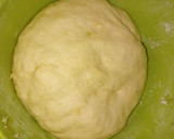Foto del paso 9 de la receta: Donas y bolas de fraile esponjosas
