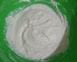 Foto del paso 1 de la receta: Bollitos de anís