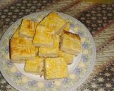 Foto langkah ke 5 dari resep Lekker holland.