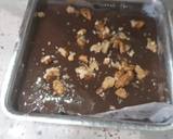 Chocolate Brownie recipe step 8 photo