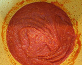 Foto del paso 3 de la receta: Anillas de pota y volandeiras con patatas (en olla GM)