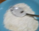 Foto langkah ke 3 dari resep Tempe goreng tepung.