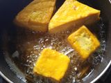 Sayur tahu