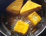Foto langkah ke 1 dari resep Sayur tahu.