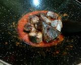 Foto langkah ke 3 dari resep Rica² Tongkol.