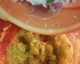 Foto del paso 3 de la receta: Hamburguesas Light