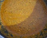 કાશમીરી દમ આલુ (Kasmiri Dam Aloo Recipe In Gujarati) રેસીપી સ્ટેપ2ફોટો